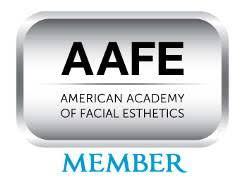 AAFE logo